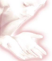sentir virtual